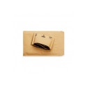 Security envelope/bubble envelope 270x360mm (290x370mm) H18 brown