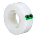 Adhesive tape with base SCOTCH Magic 19mm x 7.5m matt