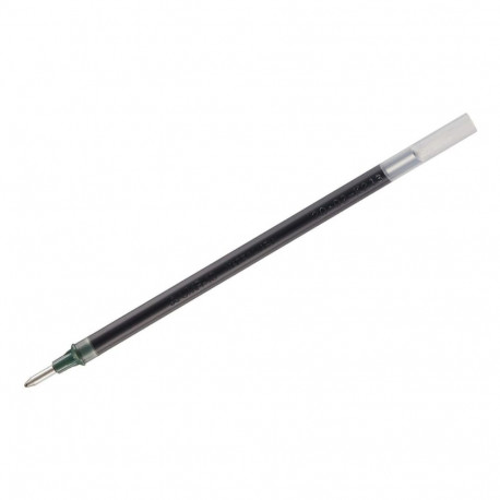 Core for gel pen UNI-BALL UMR-10 black