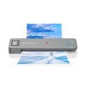 Lamineerimiskile A3 100mic 100 lehte FOROFIS
