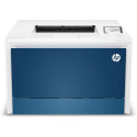 Laserprinter HP Color LaserJet Pro 4202dn 33ppm Duplex, Lan