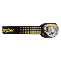 Energizer Vision Ultra Headlamp UPN-158411