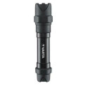 Varta Indestructible F30 Pro 18714 spotlight