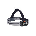 Energizer HardCase Professional Magnet Headlamp