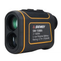 Laser Rangefinder 1500m