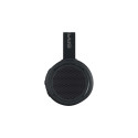 Braven BRV 105 BLACK Portable Waterproof Bluetooth Speaker