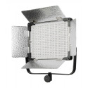 LED light Yongnuo YN6000 - WB (3200 K-5600 K)