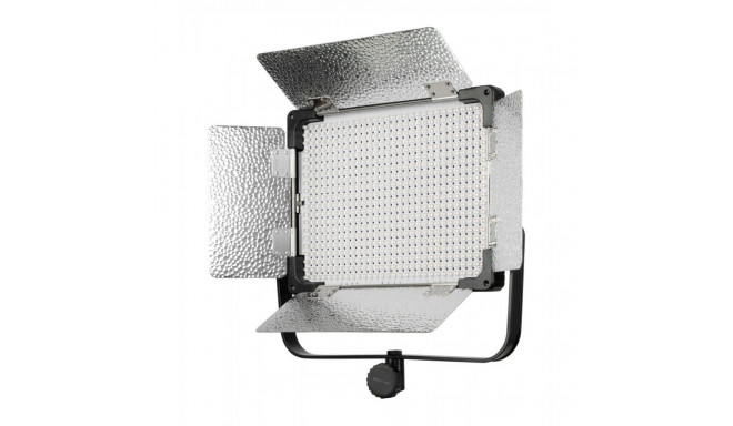 LED light Yongnuo YN6000 - WB (3200 K-5600 K)