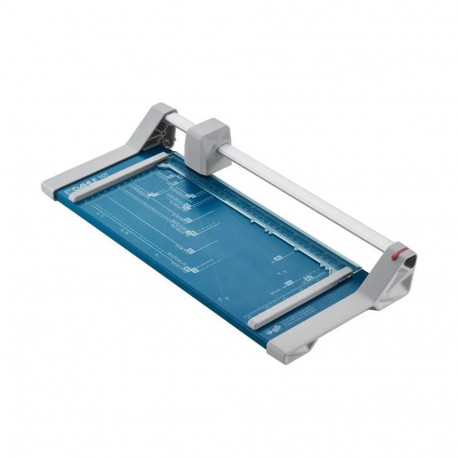 Trimmer Dahle 507, A4, 0,8mm
