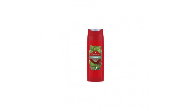 Old Spice dušigeel Citron 400 ml