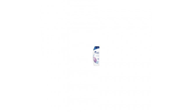H&S šampoon Ocean Fresh 400ml