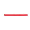 Harilik pliiats Staedtler Tradition 2B