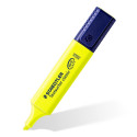 Tekstimarker Staedtler Textsurfer classic 364, 4 tk.