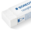 Kustutuskumm Staedtler Rasoplast 526 B20