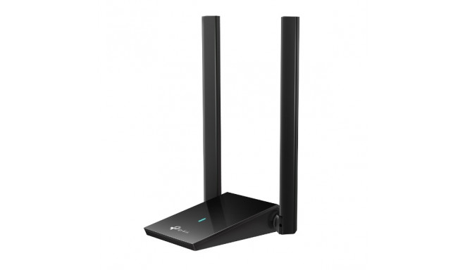 TP-Link Archer TX20U Plus