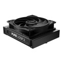 be quiet! Pure Loop 2 120mm