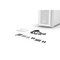 be quiet! computer case Shadow Base 800 FX, white