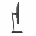AOC 24P3QW - 24" | IPS | Full HD| 75 Hz | DisplayPort, HDMI | Głośniki 2 x 5 W | Pivot | VESA 100
