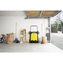 Karcher Zamiatarka S 6 Twin