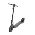 Xiaomi Mi 4 Lite Electric Scooter 25km/h