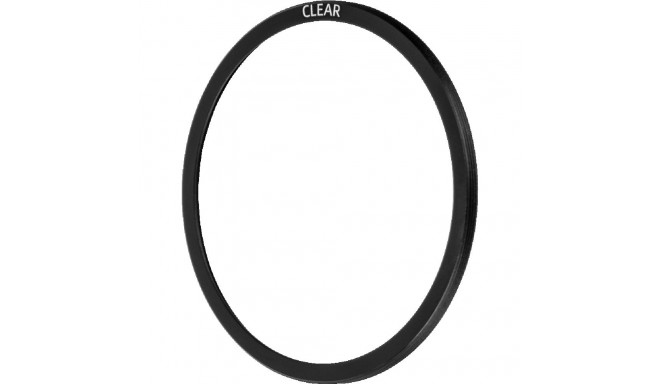 NiSi Cine Filter Clear for Athena PL-Mount Lenses