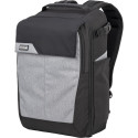 THINK TANK MIRRORLESS MOVER BACKPACK, 18L, COOL GREY