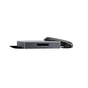 ANGELBIRD CARDREADER CFEXPRESS TYPE A