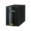 ORVALDI INV24-1kW inverter power module alone for long emergency operation