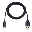 Jabra Link Extension - USB Type-C kabe