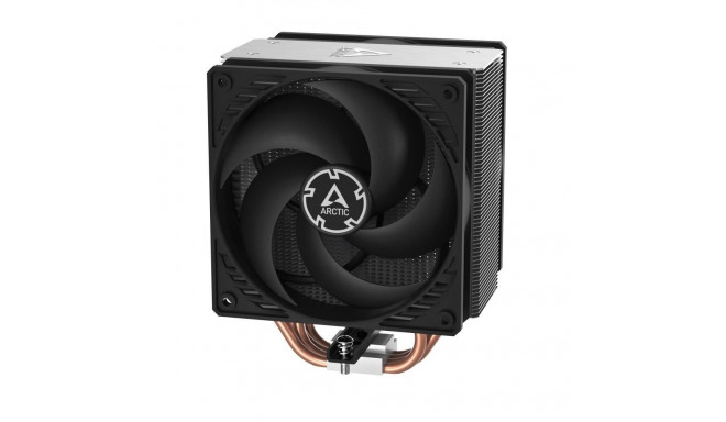 ARCTIC Freezer 36 Multi Compatible Tower CPU Cooler