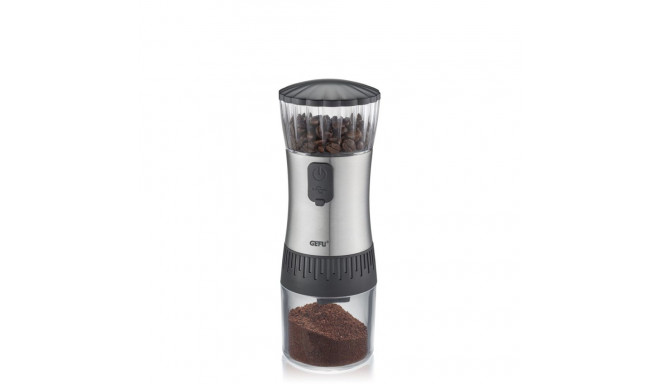 POLVE coffee grinder