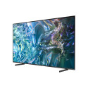 Samsung Q60D QE85Q60DAU 2.16 m (85") 4K Ultra HD Smart TV Wi-Fi Titanium