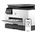Urządzenie wielofunkcyjne HP OfficeJet Pro 9130b