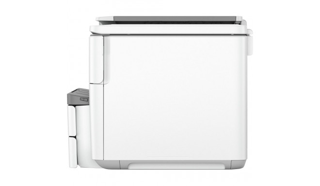 HP OfficeJet Pro 9730e multifunction machine