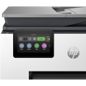 Urządzenie wielofunkcyjne HP OfficeJet Pro 9130b