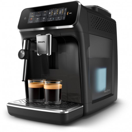 Philips EP3321/40 täisautomaatne espressomasin 1,8 l