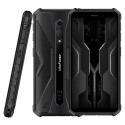 Ulefone Armor X12 Pro 4/64GB Black