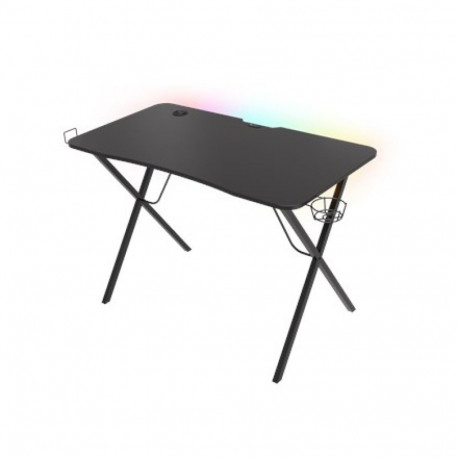 GENESIS Holm 200 RGB Must