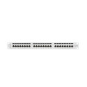 Lanberg PPS5-1024-S patch panel 1U