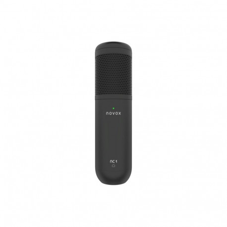 Novox NC1 USB-C - condenser microphone