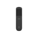 Novox NC1 USB-C - condenser microphone