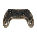 AURORA GP5 GAMEPAD RGB Switch/Android/iOS/Windows