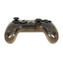 AURORA GP5 GAMEPAD RGB Switch/Android/iOS/Windows