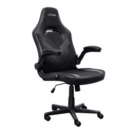 Trust GXT 703 Riye - gaming chair (black)