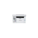 Multifunction Printer | M6509NW | Laser | Mono | Laser Multifunction | A4 | Wi-Fi
