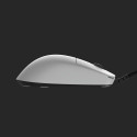 Endgame Gear OP1 8k Gaming Mouse - White