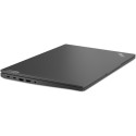 "Lenovo ThinkPad E16 G2 CU5 125U/8GB/256SSD/W11Pro black"