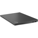 "Lenovo ThinkPad E16 G2 CU5 125U/8GB/256SSD/W11Pro black"