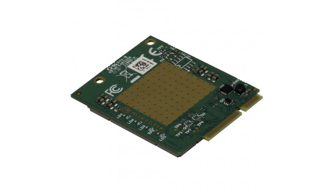 "Z MikroTik R11eL-FG621-EA"