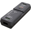 "Z MikroTik APA-1"